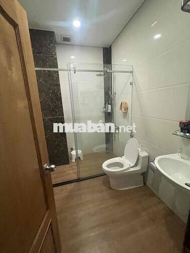 🔥Nhà Mặt Tiền Đường Nguyễn Xí, P26, Bình Thạnh / 3 Tầng, 4PN, 4WC