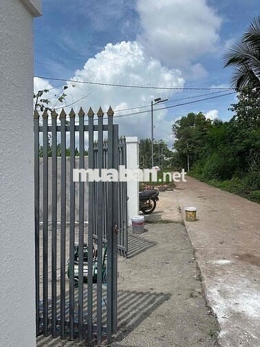 TOP NHÀ NGANG RỘNG HƠN 12M ngay tại P.Long Khánh