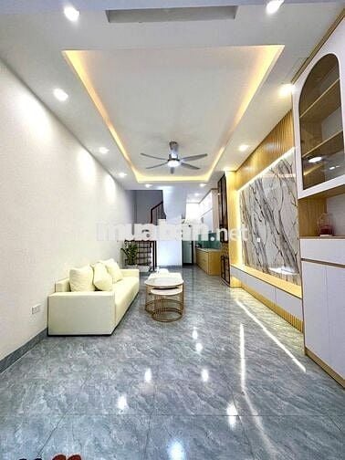 💰 8.88 TỶ – 4 NGỦ ĐỦ CÔNG NĂNG – SÁNG THOÁNG TỰ NHIÊN