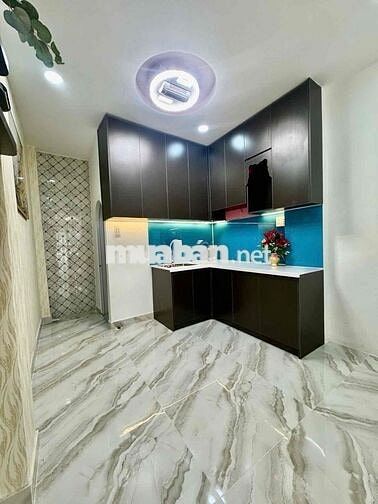 Q8 –DẠ NAM +NGUYỄN THỊ TẦNG– 20M RA MẶT TIỀN – HẺM THÔNG– 5,98 TỶ -