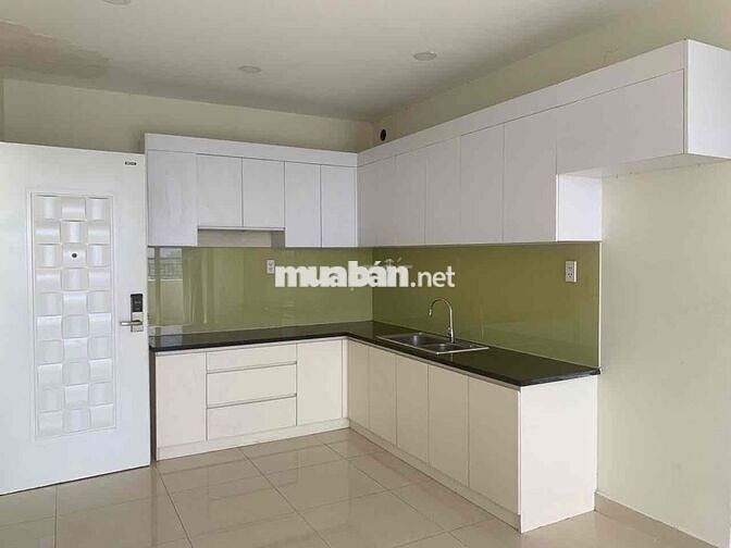 Chính chủ két tiền bán gấp căn 66m2 2PN2WC  DREAM HOME PLACE nhà mới