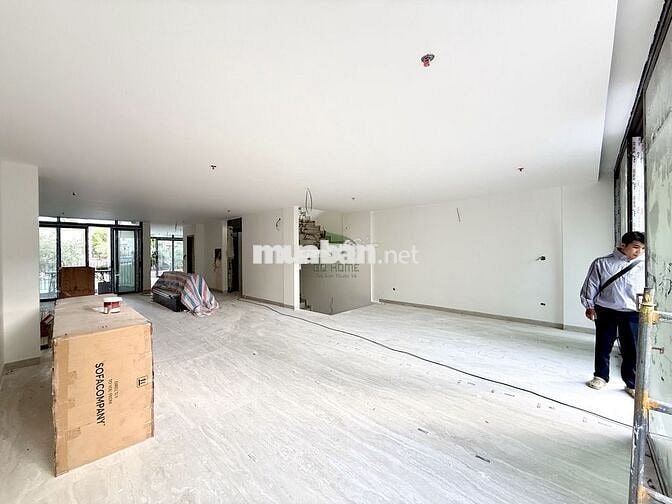 CHO THUÊ MẶT BẰNG MỚI 3 TẦNG TUYẾN ĐƯỜNG SẦM UẤT TRUNG TÂM NHA TRANG