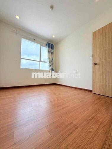 Chính chủ két tiền bán gấp căn 66m2 2PN2WC  DREAM HOME PLACE nhà mới