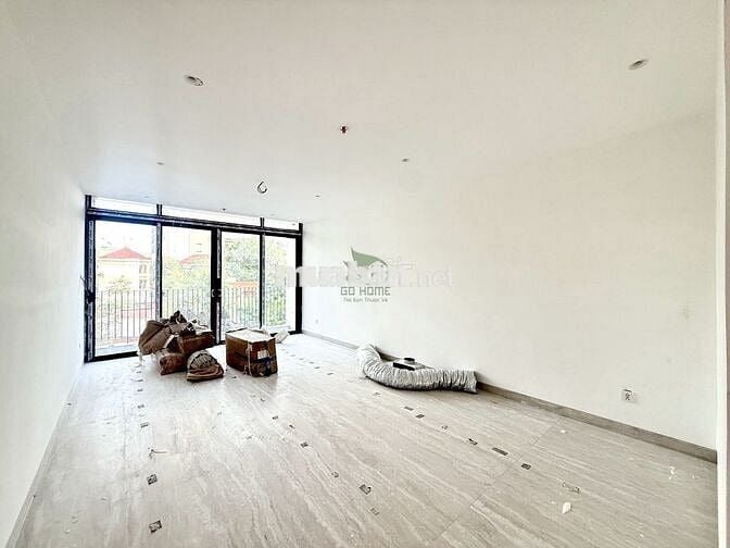 CHO THUÊ MẶT BẰNG MỚI 3 TẦNG TUYẾN ĐƯỜNG SẦM UẤT TRUNG TÂM NHA TRANG
