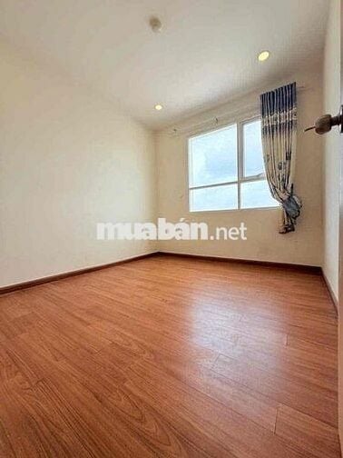 Chính chủ két tiền bán gấp căn 66m2 2PN2WC  DREAM HOME PLACE nhà mới