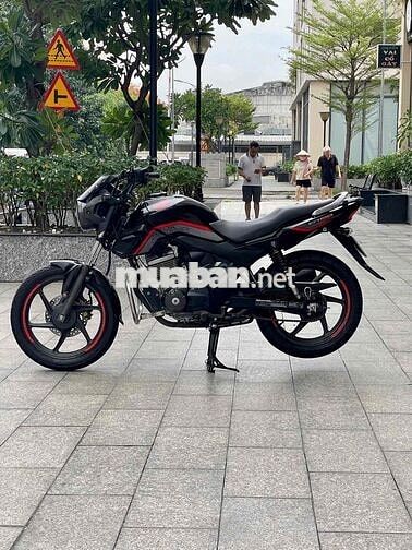 🔥 BÁN HONDA CB 150 VERZA FI 2019 BSTP ĐẶC BIỆT