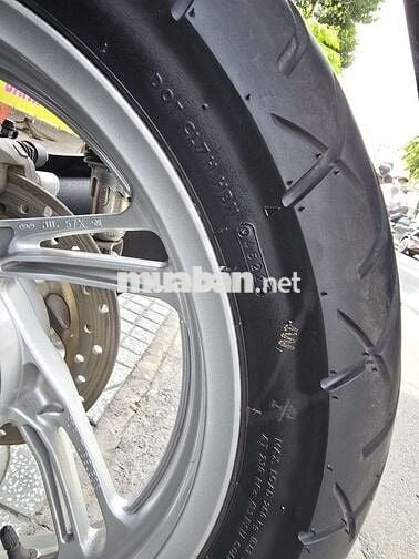 Sh150 ABS 2022.odo 9k,máy zin.chính chủ ký giấy