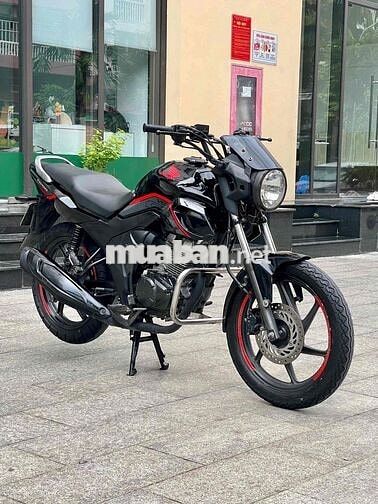 🔥 BÁN HONDA CB 150 VERZA FI 2019 BSTP ĐẶC BIỆT