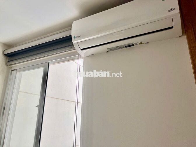 Dreamhome Residence Gò Vấp A10.11-FULL NỘI THẤT XỊN-LẦU CAO THOÁNG MÁT