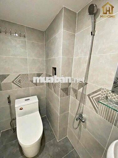 1 Phòng Cuối Giá 2tr7 tại Ngã Tư Gò Mây , Lê Trọng Tấn