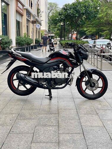 🔥 BÁN HONDA CB 150 VERZA FI 2019 BSTP ĐẶC BIỆT