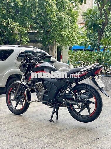 🔥 BÁN HONDA CB 150 VERZA FI 2019 BSTP ĐẶC BIỆT
