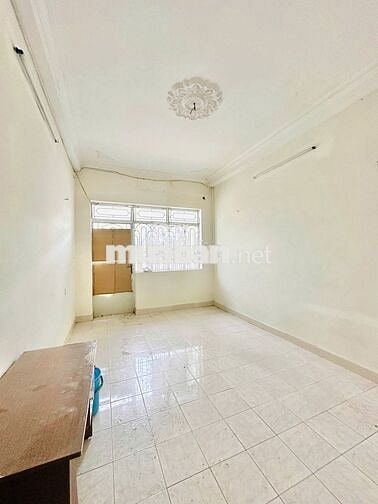 🛑CHO THUÊ NHÀ MẶT TIỀN NGUYỄN OANH🛑3,5x25m TRỆT 2 LẦU 4PN -VĨA HÈ RÔNG