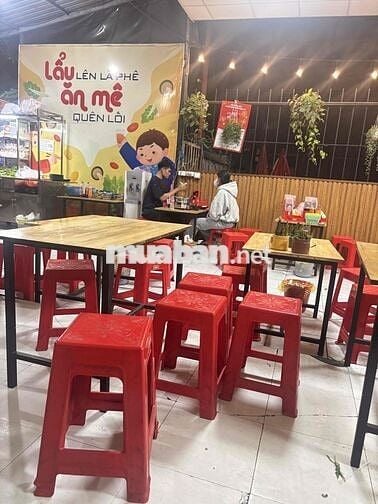 CẦN NAM PHỤ QUÁN LẨU