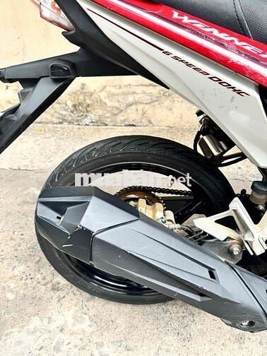 Honda Winner 150 2019 Đỏ 59000km