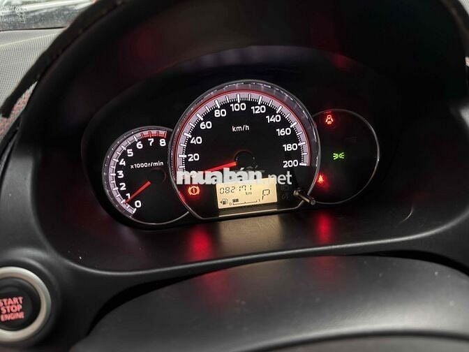 Mitsubishi Attrage 2022 1.2 AT (CVT) Xám
