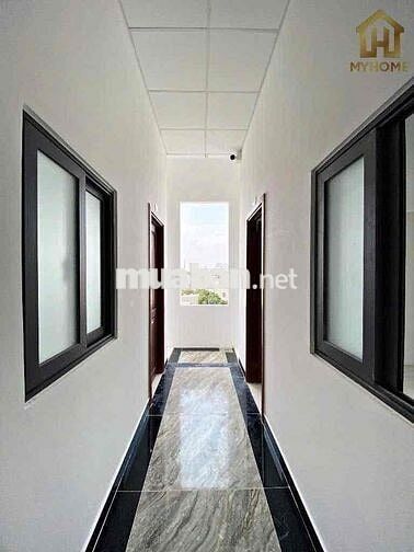 1 Phòng Cuối Giá 2tr7 tại Ngã Tư Gò Mây , Lê Trọng Tấn