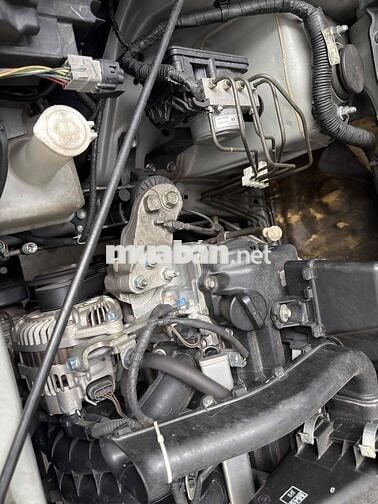 Mitsubishi Attrage 2022 1.2 AT (CVT) Xám