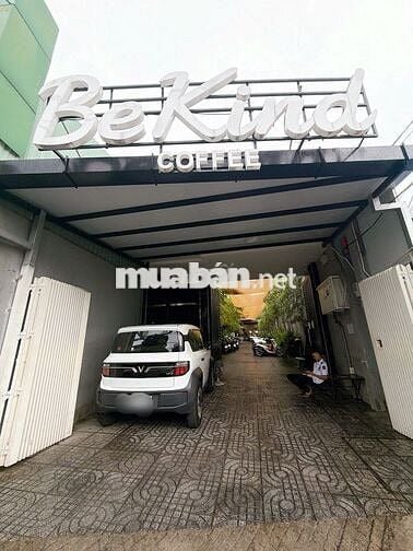 Tuyển BẢO VỆ NỘI BỘ quán Cafe_Ca 12h_8.5tr_Thủ Đức