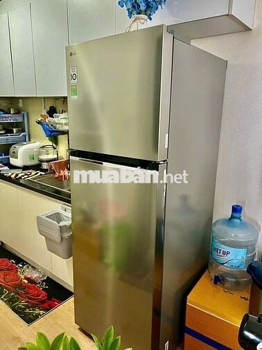 Dreamhome Residence Gò Vấp A10.11-FULL NỘI THẤT XỊN-LẦU CAO THOÁNG MÁT