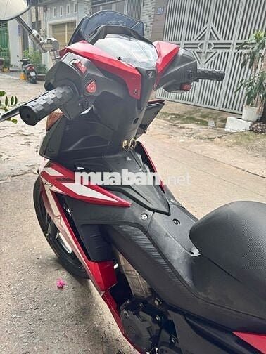 Honda Winner 150 2019 Đỏ 59000km