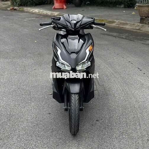Honda Air Blade 2022 Đen