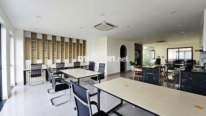 TUYỂN NHÂN VIÊN VĂN PHÒNG - SALE