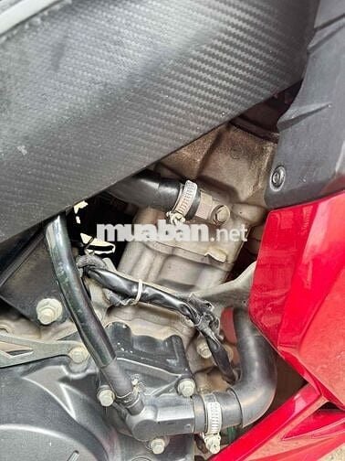 Honda Winner 150 2019 Đỏ 59000km