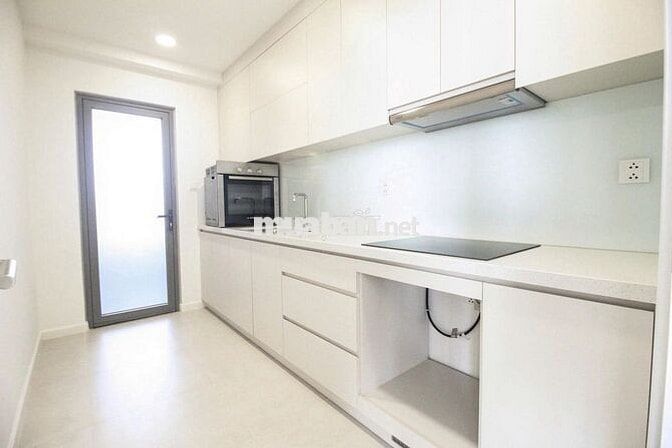 CHO THUÊ PENTHOUSE 4PN - 4WC TẠI URBAN GREEN, TP. THỦ ĐỨC