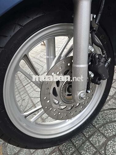 Sh150 ABS 2022.odo 9k,máy zin.chính chủ ký giấy