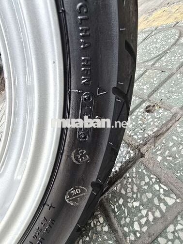 Sh150 ABS 2022.odo 9k,máy zin.chính chủ ký giấy