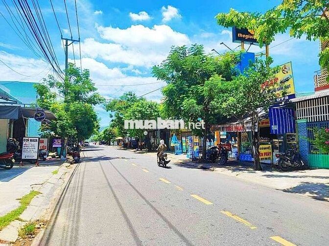 🟥🟥 2,5x TRIỆU/148M TĐC HÒA LIÊN, ANH CHỦ CẦN BÁN