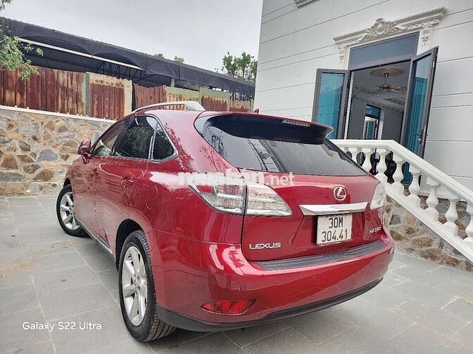 chính chủ em bán xe lechxu