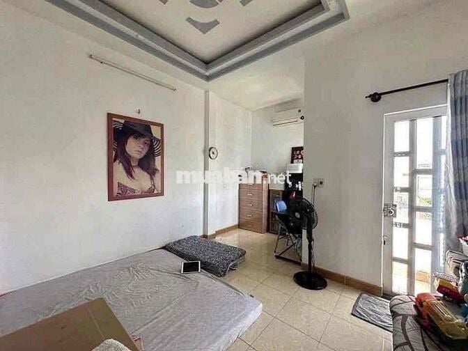 50M - 5TỶ2 - PHAN HUY ÍCH - CỐNG LỠ - P15 - TÂN BÌN - HXH