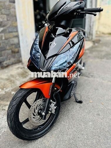 Honda AirBlade Fi Cam nhám - BSTP Chính Chủ