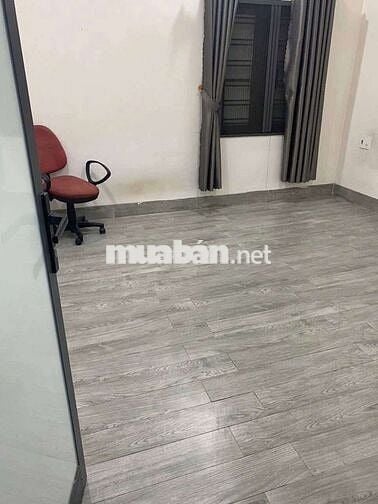 🇻🇳 CHO THUÊ NHÀ 2 TẦNG: LỖ GIÁNG - 2PN - 2WC - 8TR