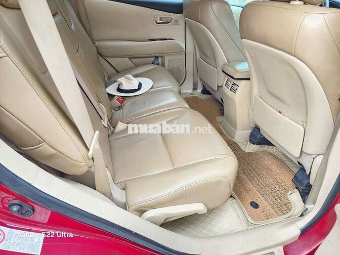 chính chủ em bán xe lechxu