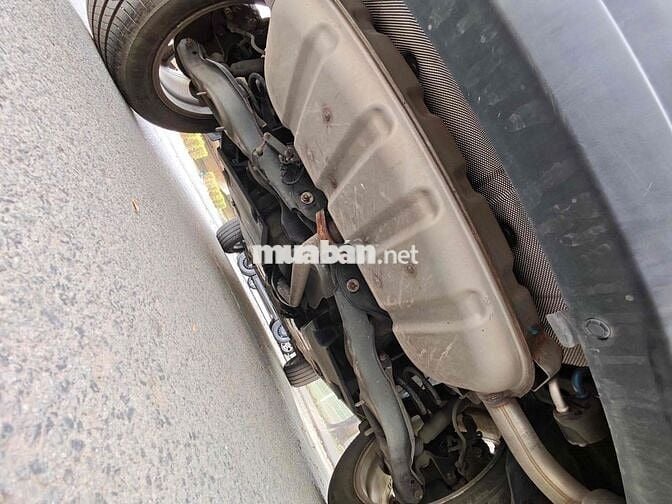 🔴 MAZDA CX-5 2013 2.0 AT SIU CỌP