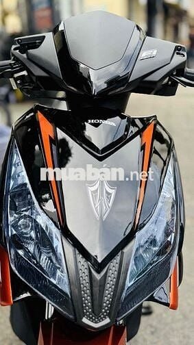 Honda AirBlade Fi Cam nhám - BSTP Chính Chủ
