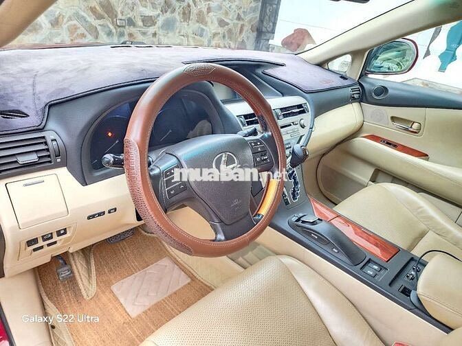 chính chủ em bán xe lechxu