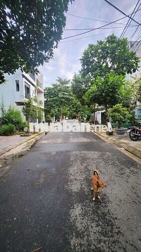 🇻🇳 CHO THUÊ NHÀ 2 TẦNG: LỖ GIÁNG - 2PN - 2WC - 8TR