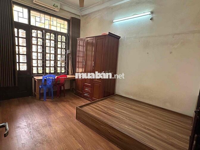 cho thuê nhà ngõ 71 hoàng văn thái