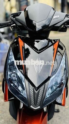 Honda AirBlade Fi Cam nhám - BSTP Chính Chủ