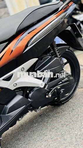 Honda AirBlade Fi Cam nhám - BSTP Chính Chủ