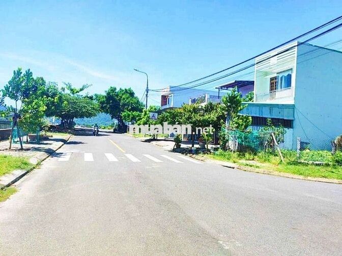 🟥🟥 2,5x TRIỆU/148M TĐC HÒA LIÊN, ANH CHỦ CẦN BÁN