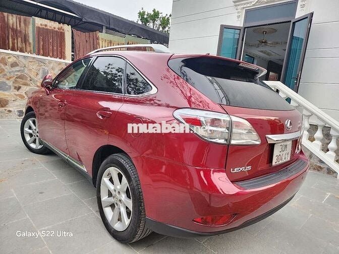 chính chủ em bán xe lechxu