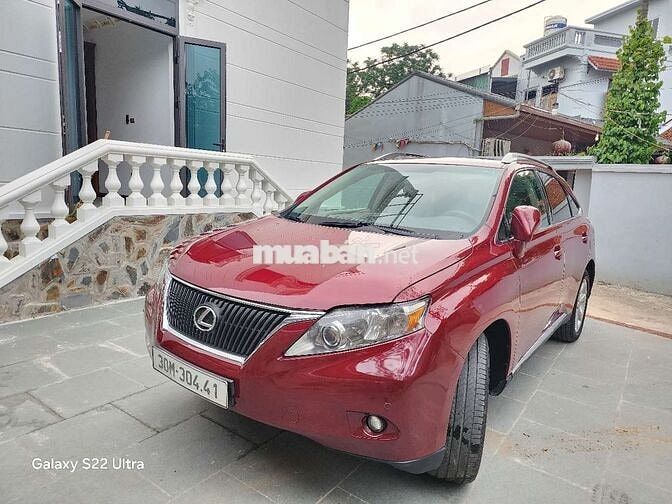 chính chủ em bán xe lechxu