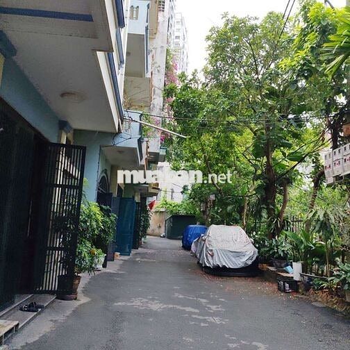 Phân lô Công An XaLa51m mt4.8m,ôtô vào,chạy vòng quanh,dân trí,an sinh