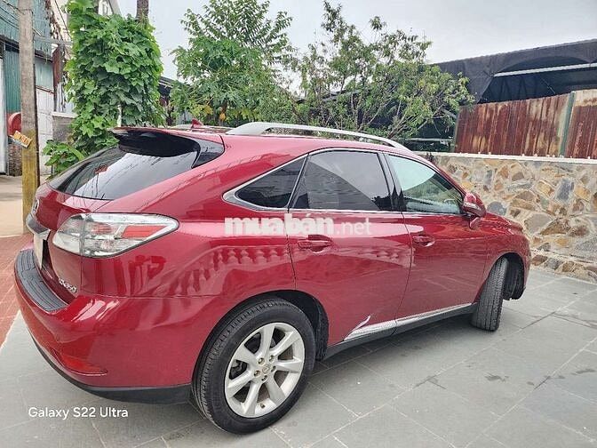 chính chủ em bán xe lechxu