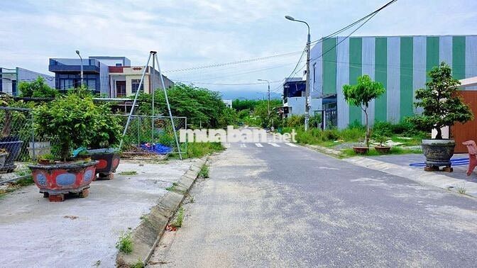 🟥🟥 2,5x TRIỆU/148M TĐC HÒA LIÊN, ANH CHỦ CẦN BÁN